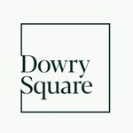 Dowry Square, Hotwells , Bristol